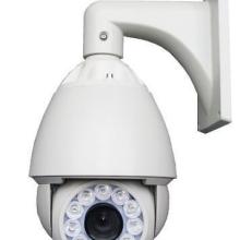 广东广通科技监控器材厂 专注安防监控设备，打造全方位解决方案