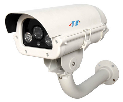 全方位安防解决方案 专业批发各类监控设备与器材