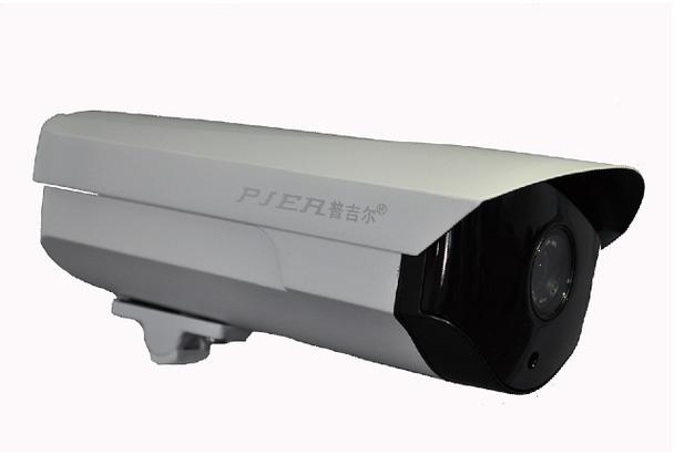 普吉尔PJER-9088W数字高清防雨监控摄像机官方报价及产品解析